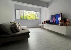 Blk 121B Rivervale Bank (Sengkang), HDB 4 Rooms #457076571